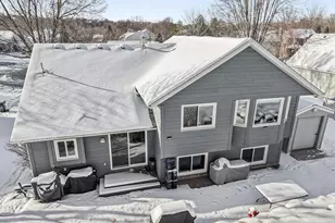 4168 Countryview Dr, Eagan, MN 55123 - Photo 42