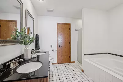 4168 Countryview Drive, Eagan, MN 55123 - Photo 24