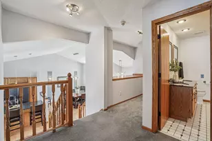 4168 Countryview Dr, Eagan, MN 55123 - Photo 22