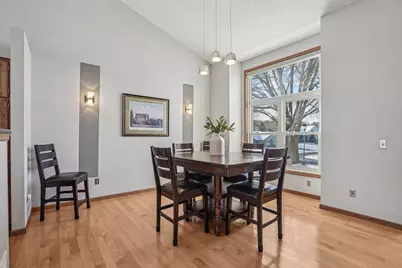 4168 Countryview Drive, Eagan, MN 55123 - Photo 14