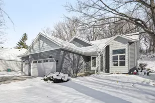 4168 Countryview Dr, Eagan, MN 55123 - Photo 2