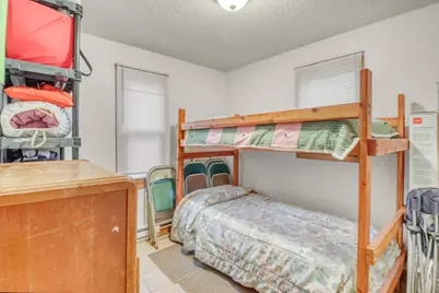 48300 366th Street, New York Mills, MN 56567 - Photo 36