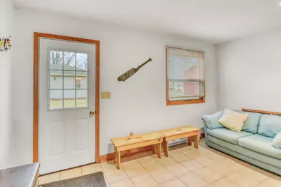 48300 366th Street, New York Mills, MN 56567 - Photo 38