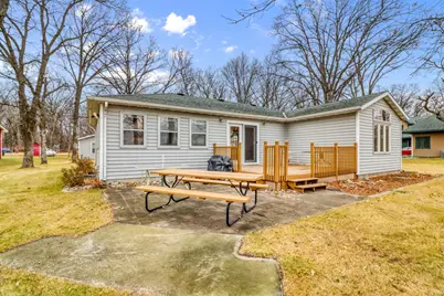 48300 366th Street, New York Mills, MN 56567 - Photo 4