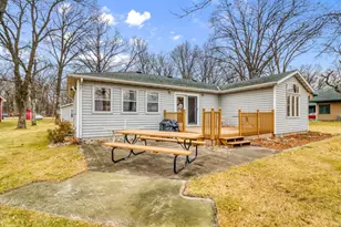 48300 366th St, New York Mills, MN 56567 - Photo 4