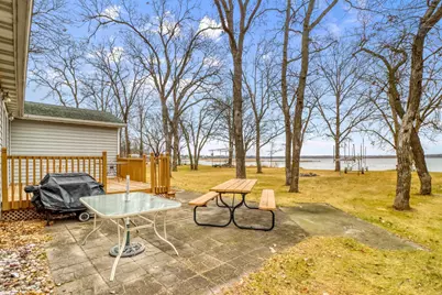 48300 366th Street, New York Mills, MN 56567 - Photo 46