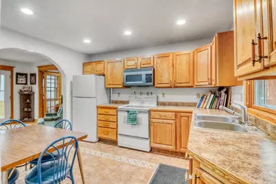 48300 366th Street, New York Mills, MN 56567 - Photo 20