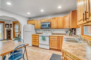 48300 366th St, New York Mills, MN 56567 - Photo 20