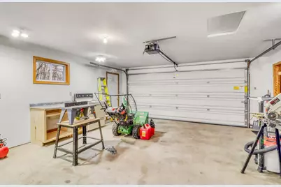 48300 366th Street, New York Mills, MN 56567 - Photo 40