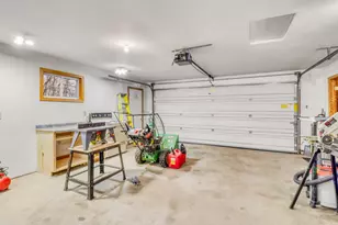 48300 366th St, New York Mills, MN 56567 - Photo 40