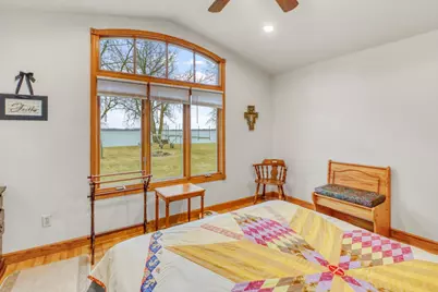 48300 366th Street, New York Mills, MN 56567 - Photo 12