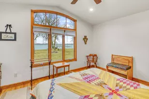 48300 366th St, New York Mills, MN 56567 - Photo 12