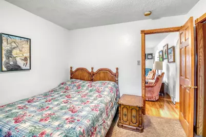 48300 366th Street, New York Mills, MN 56567 - Photo 16