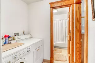 48300 366th St, New York Mills, MN 56567 - Photo 32