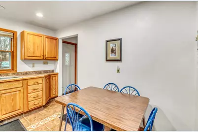 48300 366th Street, New York Mills, MN 56567 - Photo 24