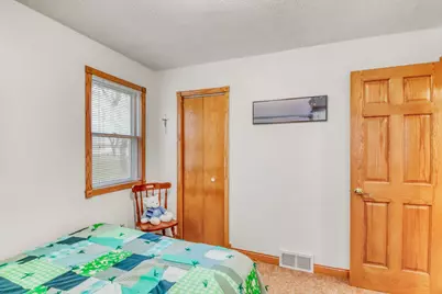 48300 366th Street, New York Mills, MN 56567 - Photo 14