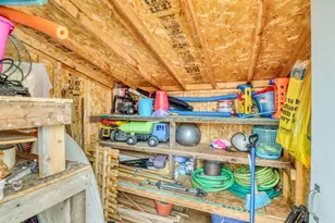 48300 366th St, New York Mills, MN 56567 - Photo 42