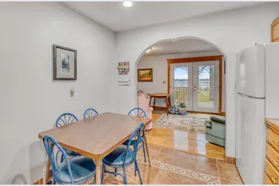 48300 366th Street, New York Mills, MN 56567 - Photo 22