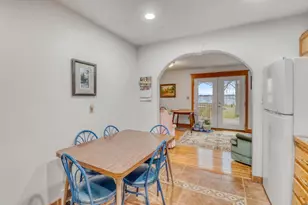 48300 366th St, New York Mills, MN 56567 - Photo 22