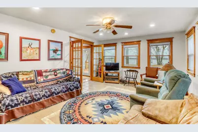 48300 366th Street, New York Mills, MN 56567 - Photo 26