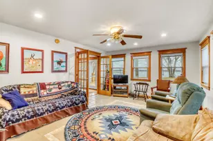 48300 366th St, New York Mills, MN 56567 - Photo 26