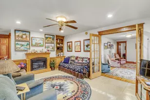 48300 366th St, New York Mills, MN 56567 - Photo 28