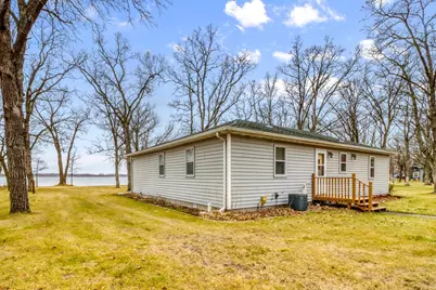 48300 366th Street, New York Mills, MN 56567 - Photo 1