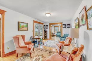 48300 366th St, New York Mills, MN 56567 - Photo 6