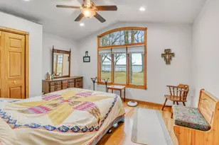 48300 366th St, New York Mills, MN 56567 - Photo 10