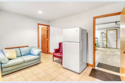 48300 366th Street, New York Mills, MN 56567 - Photo 34