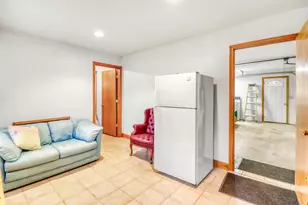 48300 366th St, New York Mills, MN 56567 - Photo 34