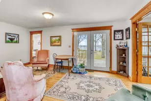 48300 366th St, New York Mills, MN 56567 - Photo 8