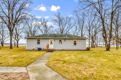 48300 366th Street, New York Mills, MN 56567 - Photo 48