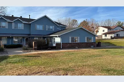 1640 Helena Road N, Oakdale, MN 55128 - Photo 1