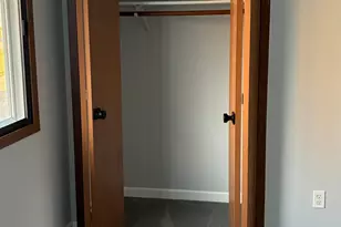 1640 Helena Rd N, Oakdale, MN 55128 - Photo 18