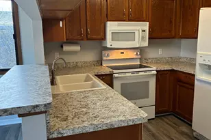 1640 Helena Rd N, Oakdale, MN 55128 - Photo 6