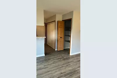 1640 Helena Road N, Oakdale, MN 55128 - Photo 10