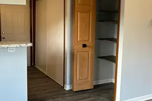 1640 Helena Rd N, Oakdale, MN 55128 - Photo 10