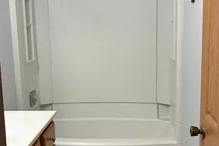 1640 Helena Rd N, Oakdale, MN 55128 - Photo 14