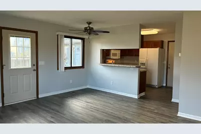 1640 Helena Road N, Oakdale, MN 55128 - Photo 2