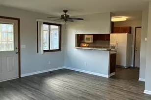 1640 Helena Rd N, Oakdale, MN 55128 - Photo 2