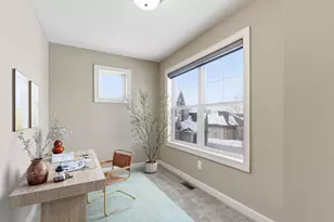7707 Oxbow Creek Circle N, Brooklyn Park, MN 55445 - Photo 26