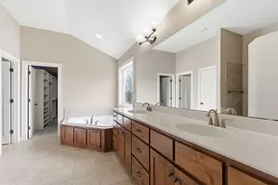 7707 Oxbow Creek Circle N, Brooklyn Park, MN 55445 - Photo 38