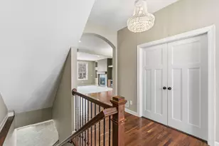 7707 Oxbow Creek Circle N, Brooklyn Park, MN 55445 - Photo 4