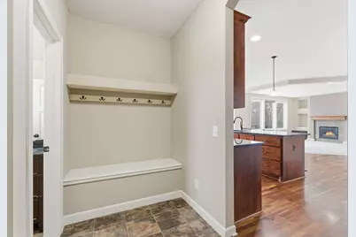 7707 Oxbow Creek Circle N, Brooklyn Park, MN 55445 - Photo 24