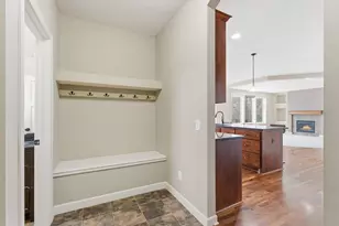 7707 Oxbow Creek Circle N, Brooklyn Park, MN 55445 - Photo 24