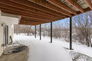 7707 Oxbow Creek Circle N, Brooklyn Park, MN 55445 - Photo 58