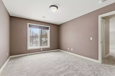 7707 Oxbow Creek Circle N, Brooklyn Park, MN 55445 - Photo 54