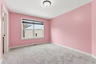 7707 Oxbow Creek Circle N, Brooklyn Park, MN 55445 - Photo 44