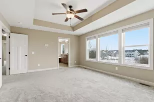7707 Oxbow Creek Circle N, Brooklyn Park, MN 55445 - Photo 36